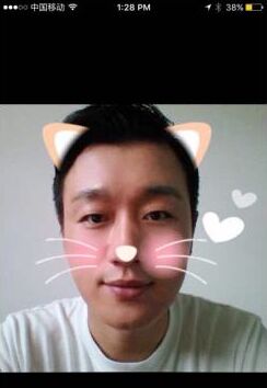 ١Ϊһ⣺360͵ֱͯ5s