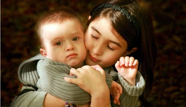 ǿŮԣⷽ3ص㣬ϣ㶼