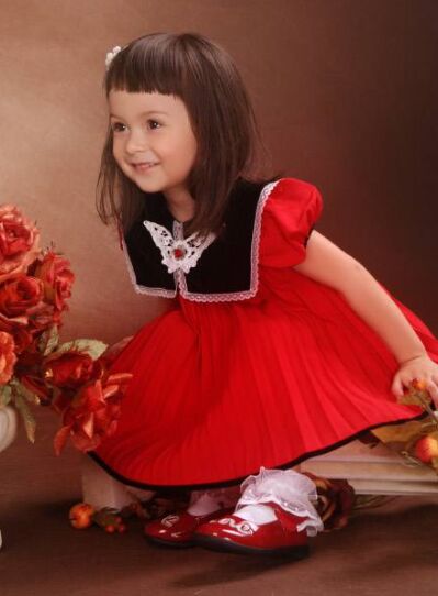 ĸιã1Ҳ2꣡ȷĸʳӲǹؼ 