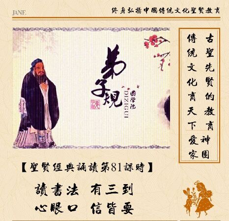 ˵ѧϣҪѧϰѧϰķҪ 