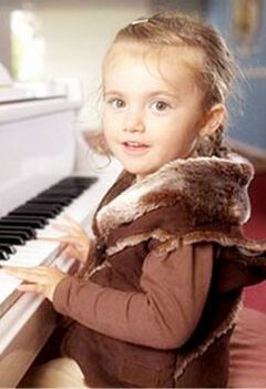 ΪʲôֻףơӹϵΣѧ4