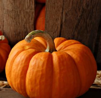 ͷ࣬Ϲ𣬶ߴḻ̼ˮ