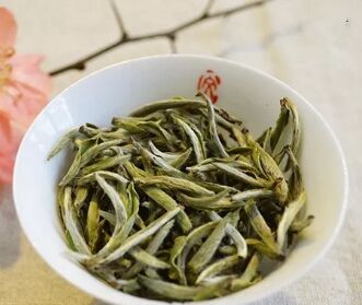 ײ衢̲衢Ʋ衢衢衢ڲ裬һƪ¼ 